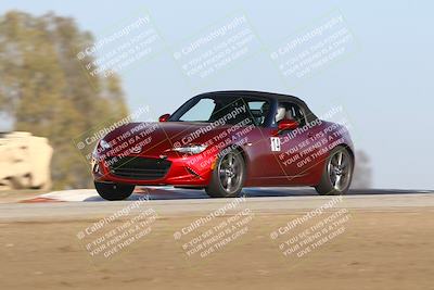 media/Dec-21-2025-Speed Ventures (Sun) [[49cb7d784c]]/Yellow Group/Session 1/